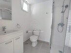 15318_3.JPG