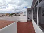 15318_8.JPG