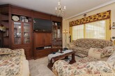 15319_12.JPG