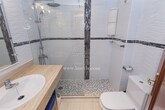 15319_25.JPG