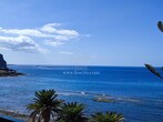 15320_16.JPG