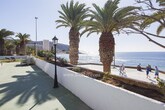 COMODORO__10_.JPG