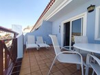 15321_38.JPG