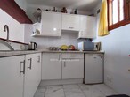 15322_36.JPG