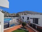 15325, 1 Bed APARTMENT, SUR Y SOL, LOS CRISTIANOS