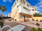 15324, 3 Bed APARTMENT, VISTA HERMOSA 4, LOS CRISTIANOS