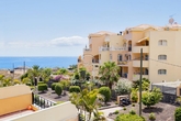 15342, 1 Bed APARTMENT, PARQUE TROPICAL 2, LOS CRISTIANOS