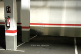 PARKING_SPACE_EL_MIRADOR__2_.JPG
