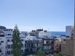 15353, 3 Bed APARTMENT, EDF. COLÓN, LOS CRISTIANOS