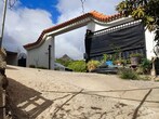 15363, 3 Bed RURAL HOUSE, LA SABINITA (ARONA)