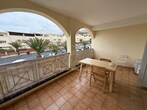 15366, 1 Bed APARTMENT, DINASTIA, LOS CRISTIANOS