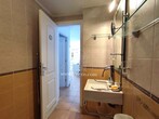 15367_13.JPG