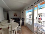 15367_31.JPG