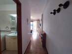 15369_24.JPG