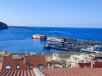 15369_44.JPG