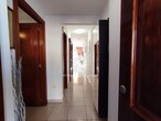 15368_36.JPG