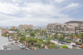 15154, 2 Bed APARTMENT, SAN MARINO, LOS CRISTIANOS