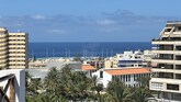 15154, 2 Bed APARTMENT, SAN MARINO, LOS CRISTIANOS