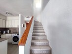 15376_82.JPG
