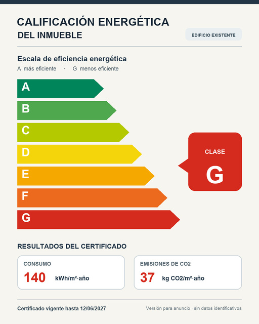 ETIQUETA_ENERGETICA_PUBLICACION_SIN_DATOS.JPG