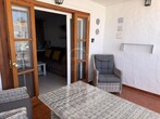 15379_11.JPG
