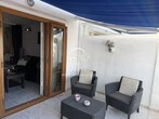 15380_20.JPG