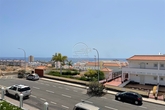 15380_26.JPG