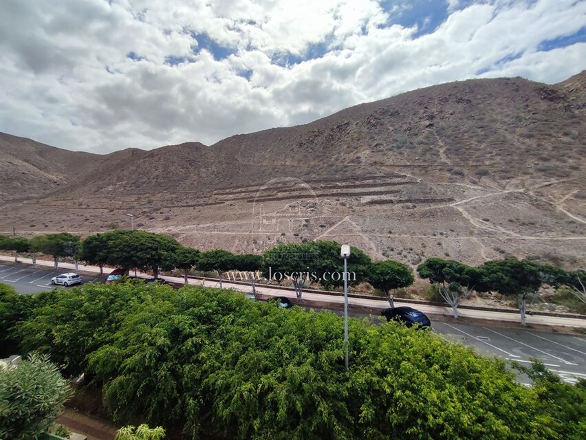 15387_29.JPG