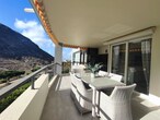 15387, 1 Bed APARTMENT, EL RINCON, LOS CRISTIANOS