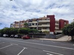 15387_138.JPG