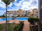 15387_32.JPG