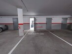 15387_36.JPG