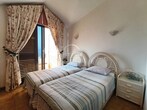 15384_102.JPG