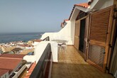 15384_183.JPEG
