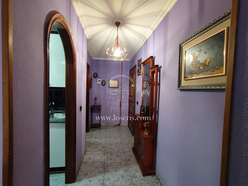 15386_3.JPG
