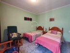 15386_27.JPG