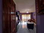 15386_45.JPG