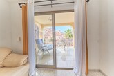 15389_2.JPG