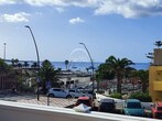 15392_93.JPG