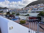 15124_15.JPG