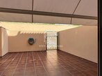15125_13.JPG