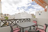 15132_15.JPG