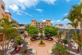 PARQUE_TROPICAL_II__2_.JPG