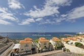15199, 3 Bed TOWNHOUSE, PARQUE TROPICAL 3, LOS CRISTIANOS