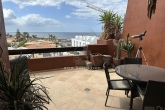 15205, 3 Bed APARTMENT, PLAYA DE LOS MENCEYES, PALM MAR (COSTA ARONA)