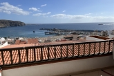 15202_23.JPEG