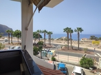 15207, 2 Bed APARTMENT, PALOMA BEACH, LOS CRISTIANOS