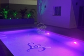 15215_26.JPG