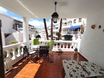15219, 1 Bed APARTMENT, ROYAL PALM, LOS CRISTIANOS